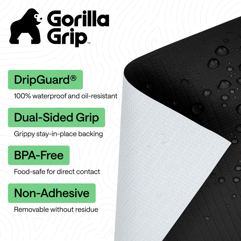 DripGuard® Liner - Image 19