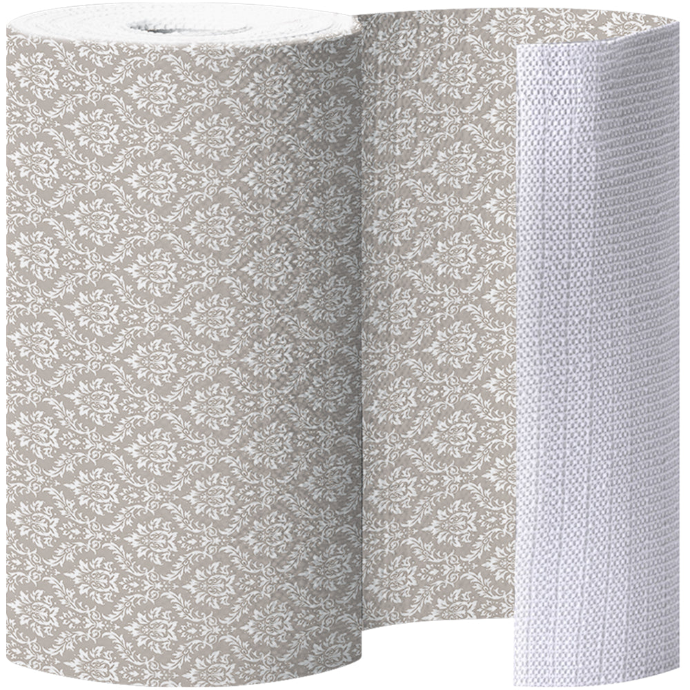 DripGuard® Liner - Image 30