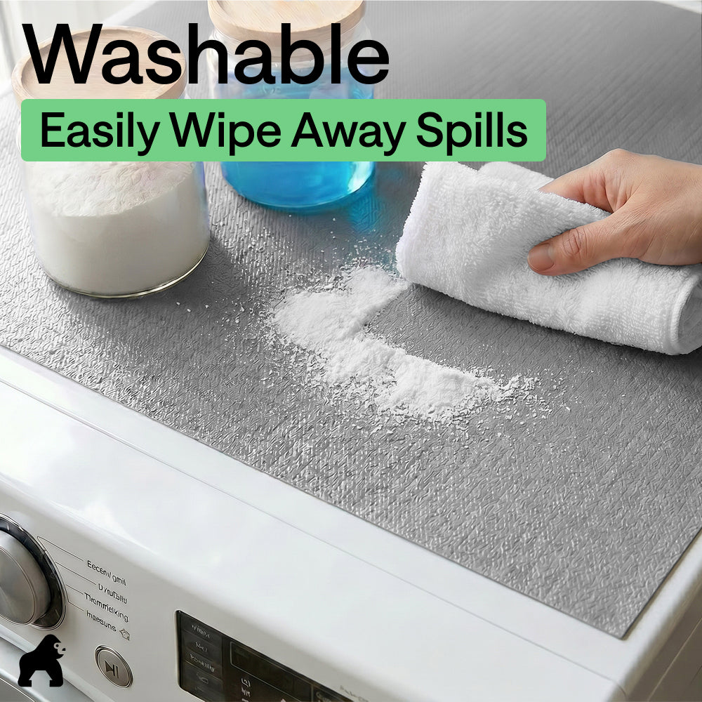 DripGuard® Liner - Image 4