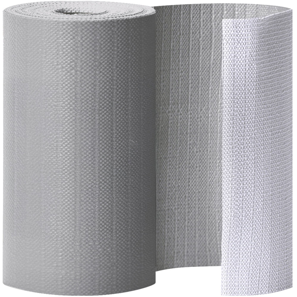 DripGuard® Liner