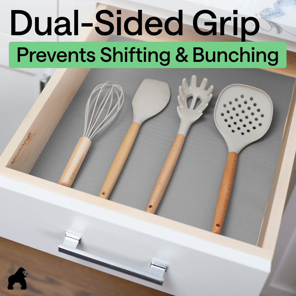 DripGuard® Liner - Image 6
