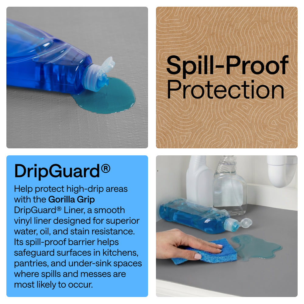 DripGuard® Liner - Image 8