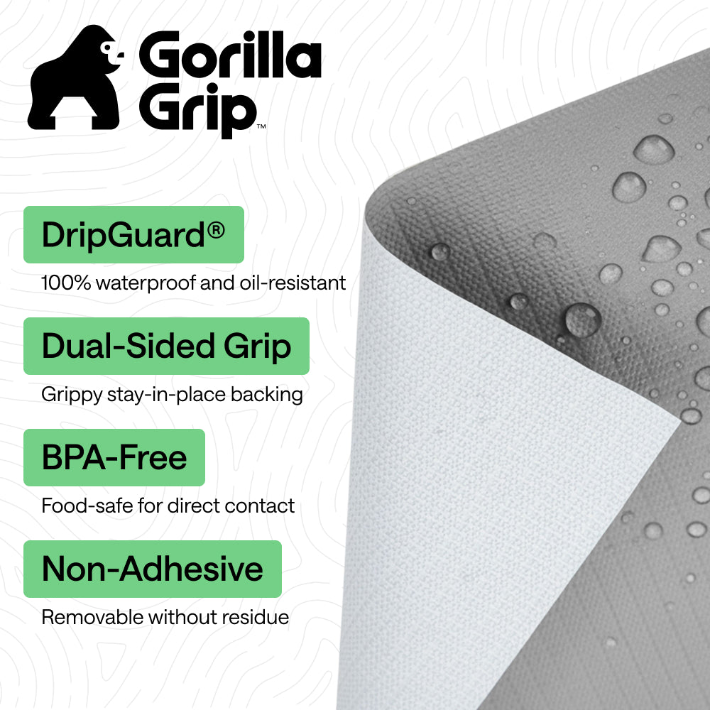 DripGuard® Liner - Image 9