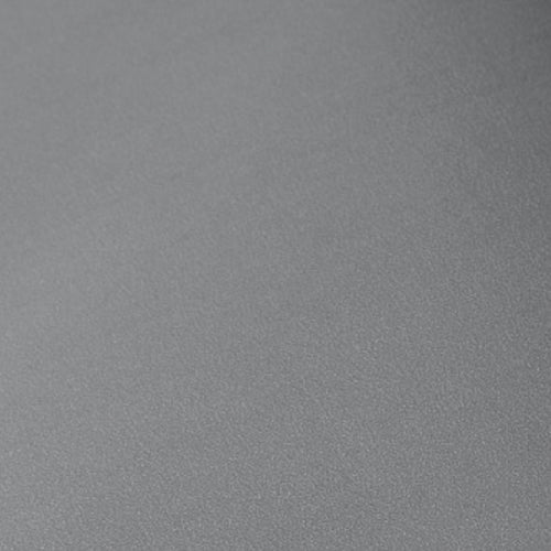 DripGuard® Liner - Image 10