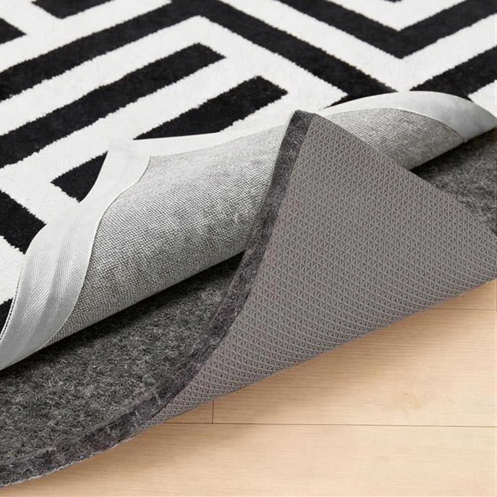 Felt + Rubber Rug Pad - Image 2