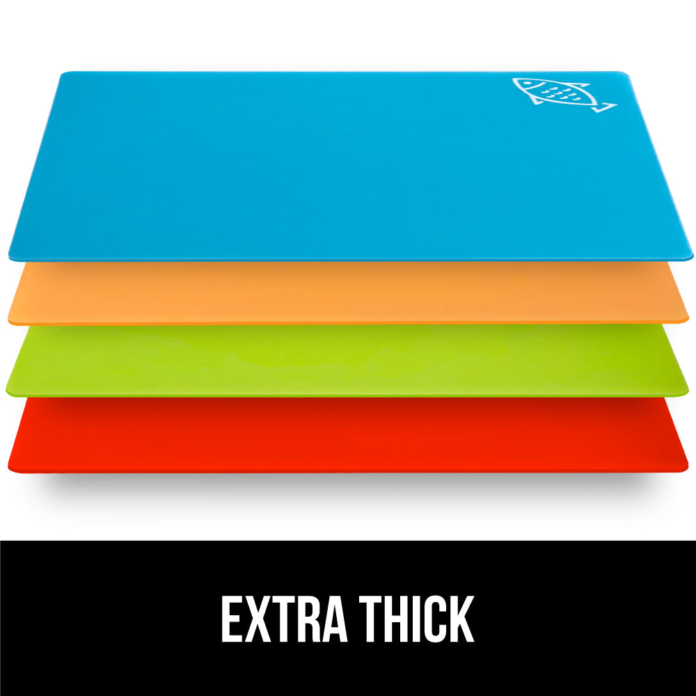 Flexible Cutting Board - Image 10