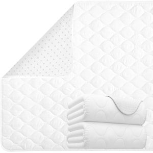Incontinence Pad