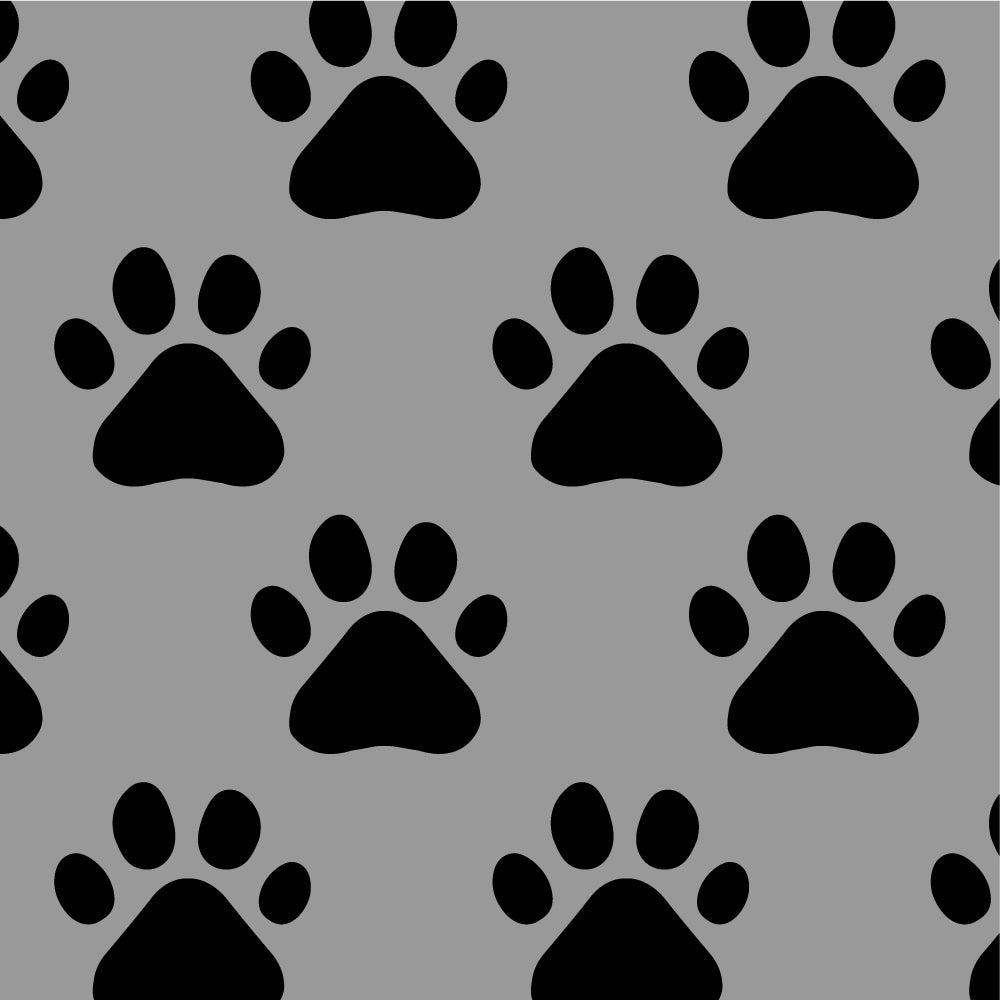 Incontinence Paw - Image 14