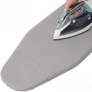Ironing Board Cover