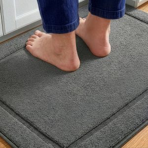 Kitchen Mat