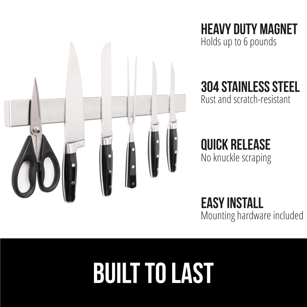 Knife Strip - Image 11