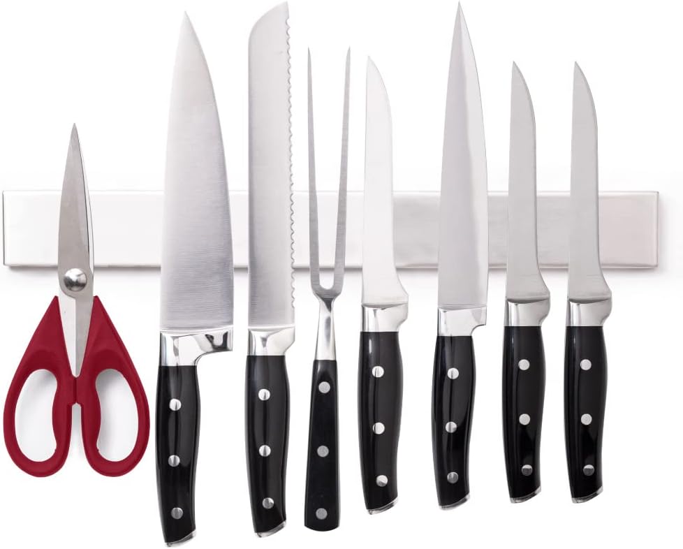 Knife Strip - Image 2
