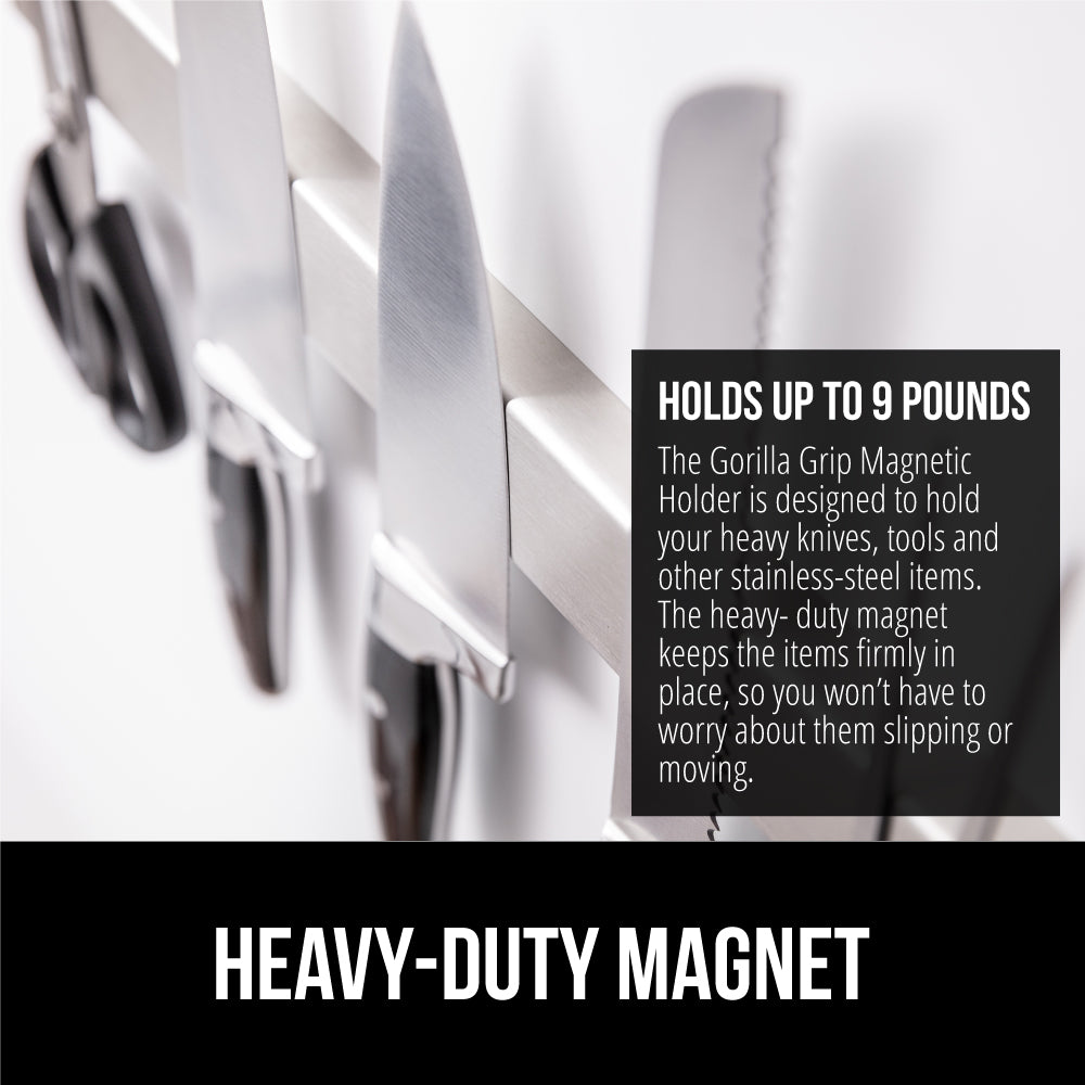 Knife Strip - Image 14