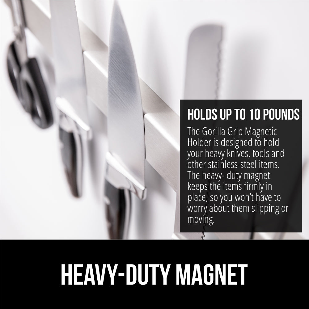 Knife Strip - Image 16