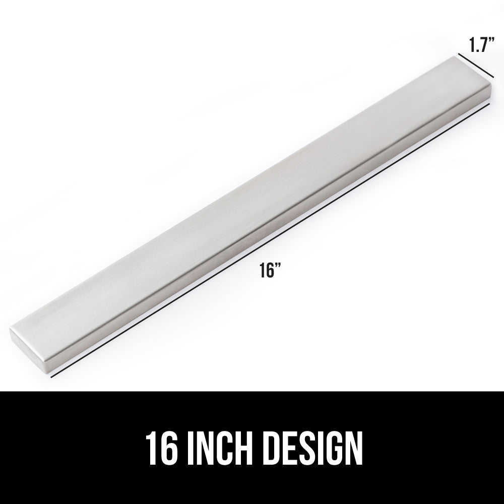 Knife Strip - Image 17