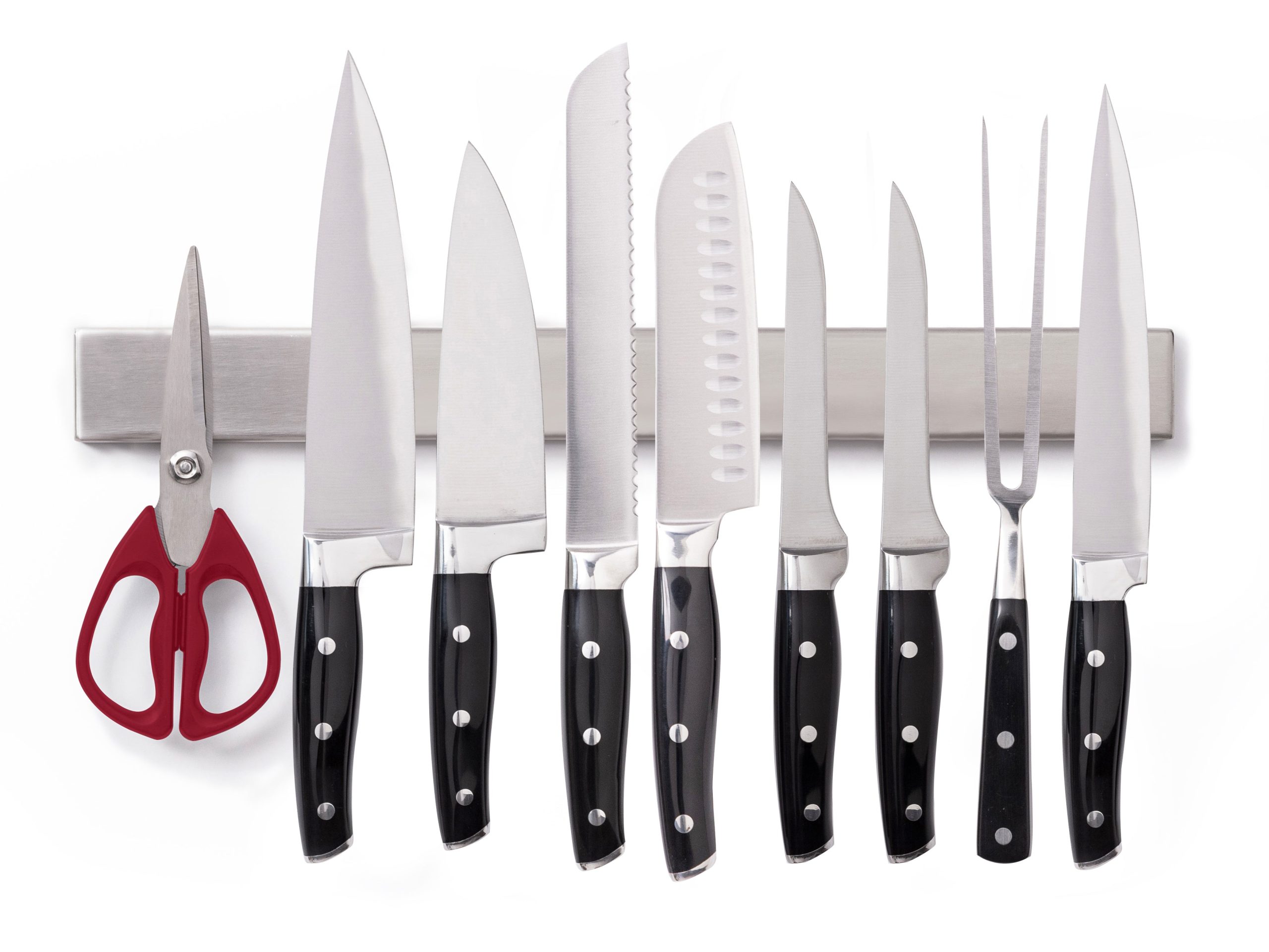 Knife Strip - Image 5