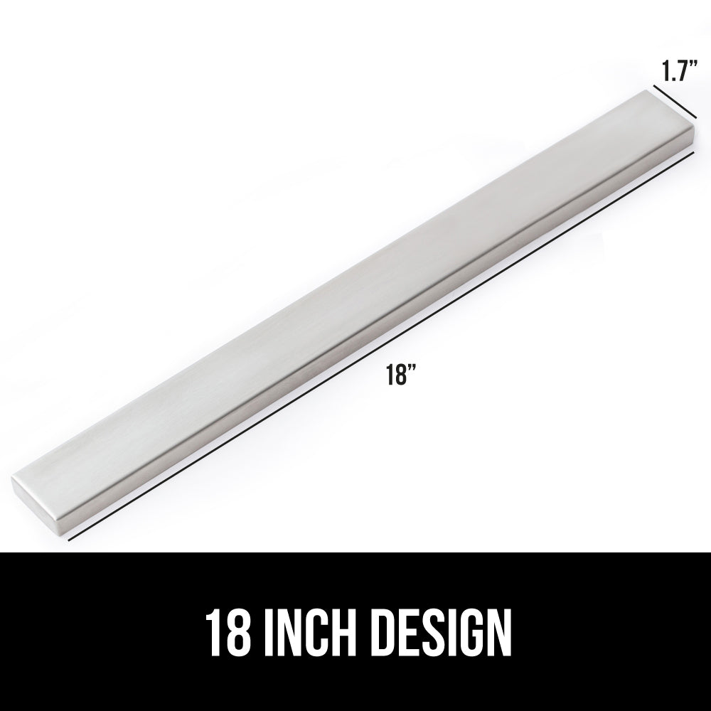Knife Strip - Image 25