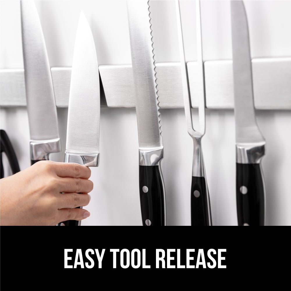 Knife Strip - Image 20
