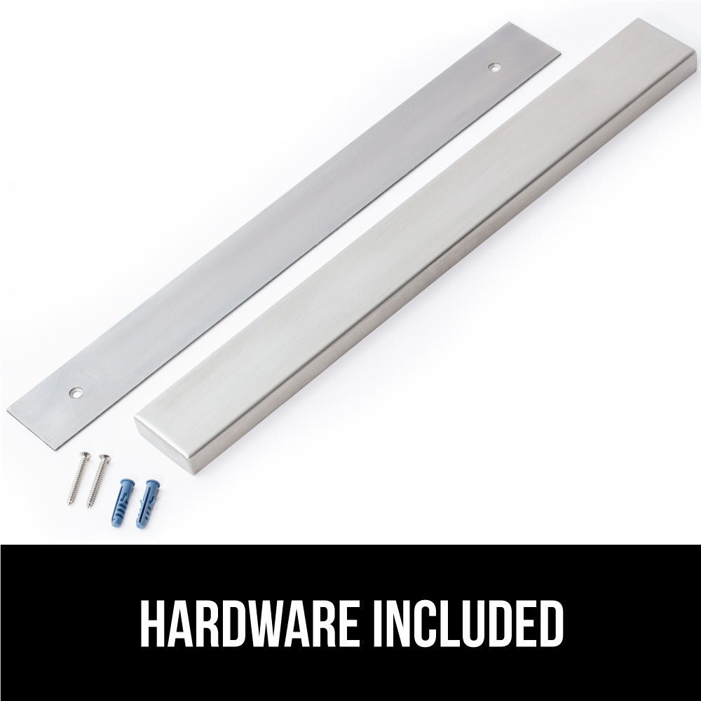 Knife Strip - Image 24