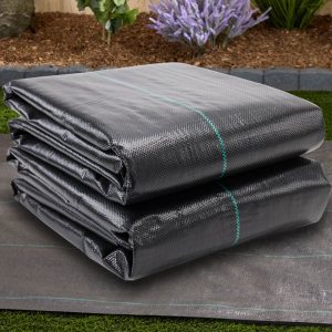 Landscape Fabric