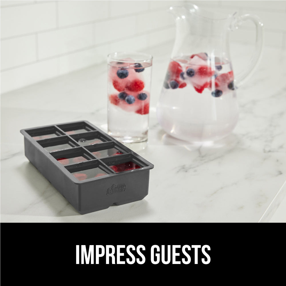 Large Ice Cube Mold - Image 19
