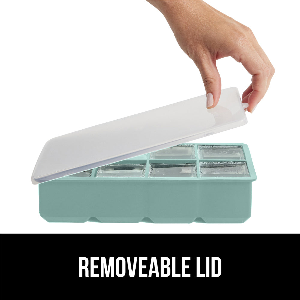Large Ice Cube Mold - Image 25