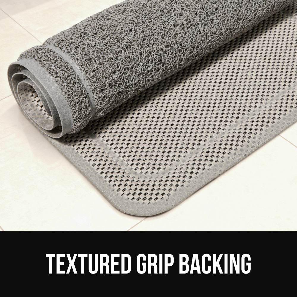 Loofah Bath Mat - Image 30