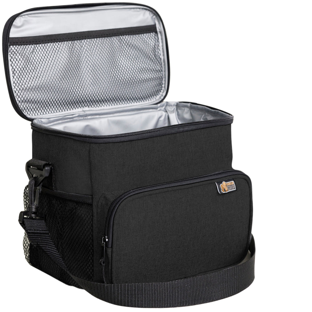 Lunch Bag - Image 6