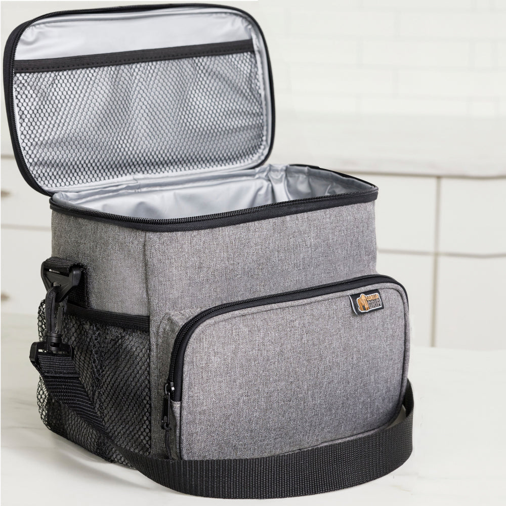 Lunch Bag - Image 9