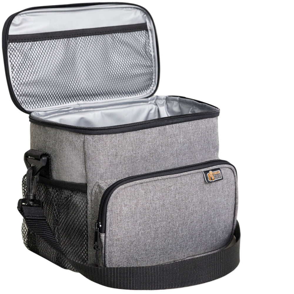 Lunch Bag - Image 2