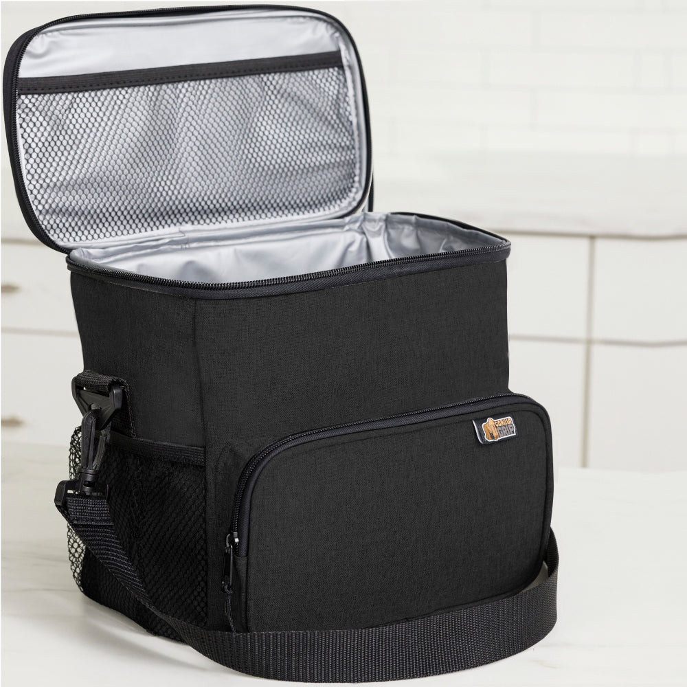Lunch Bag - Image 10