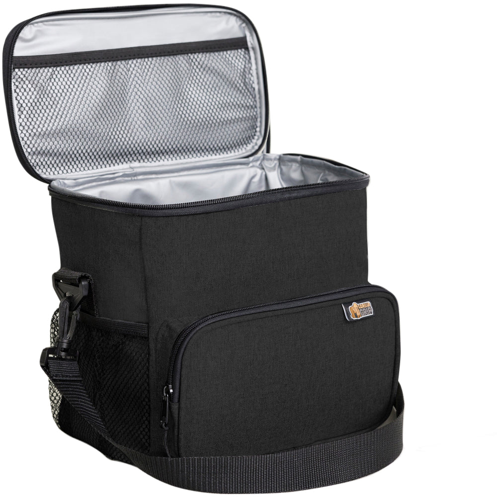 Lunch Bag - Image 8