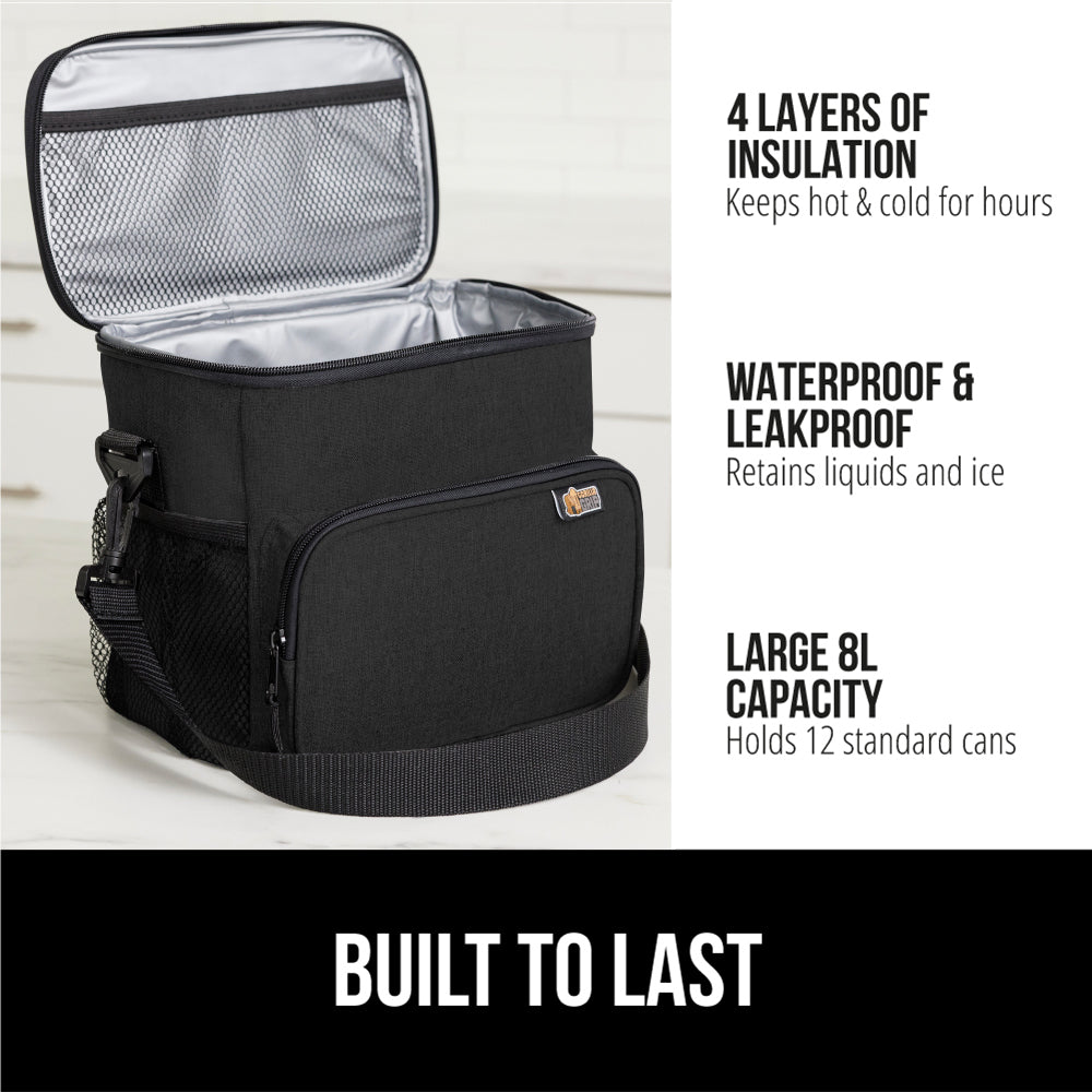 Lunch Bag - Image 30