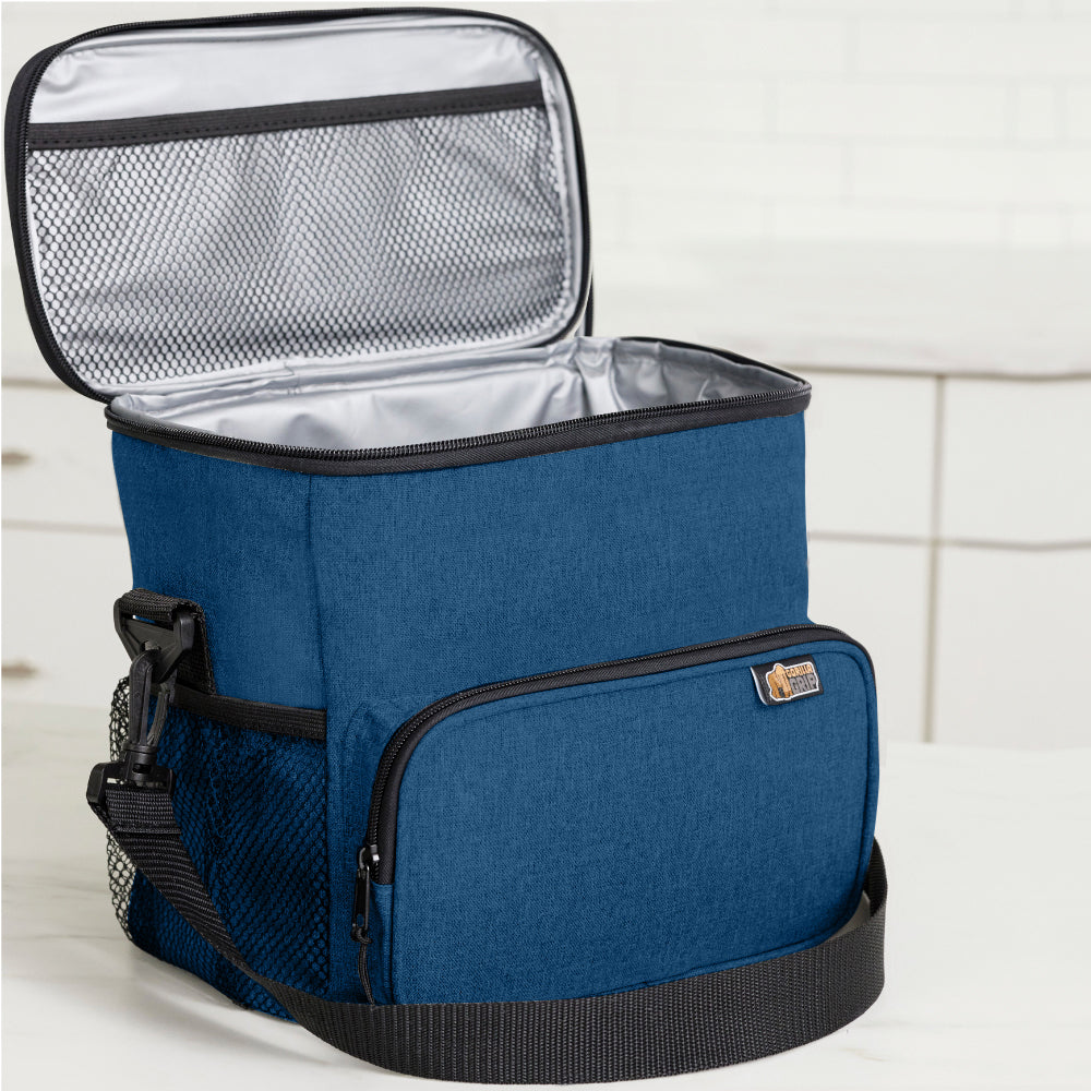 Lunch Bag - Image 11