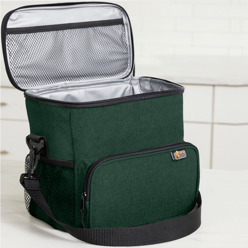 Lunch Bag - Image 12