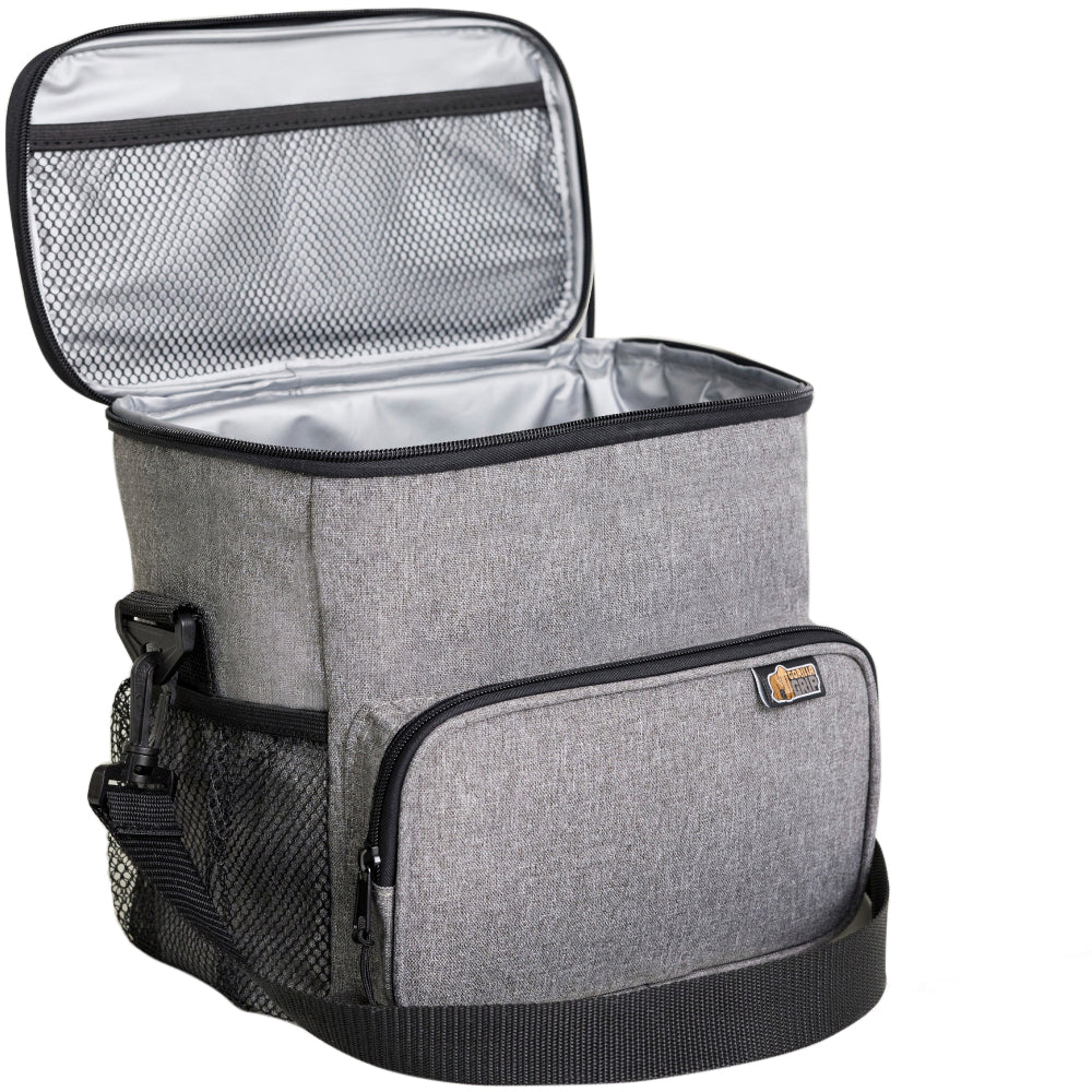 Lunch Bag