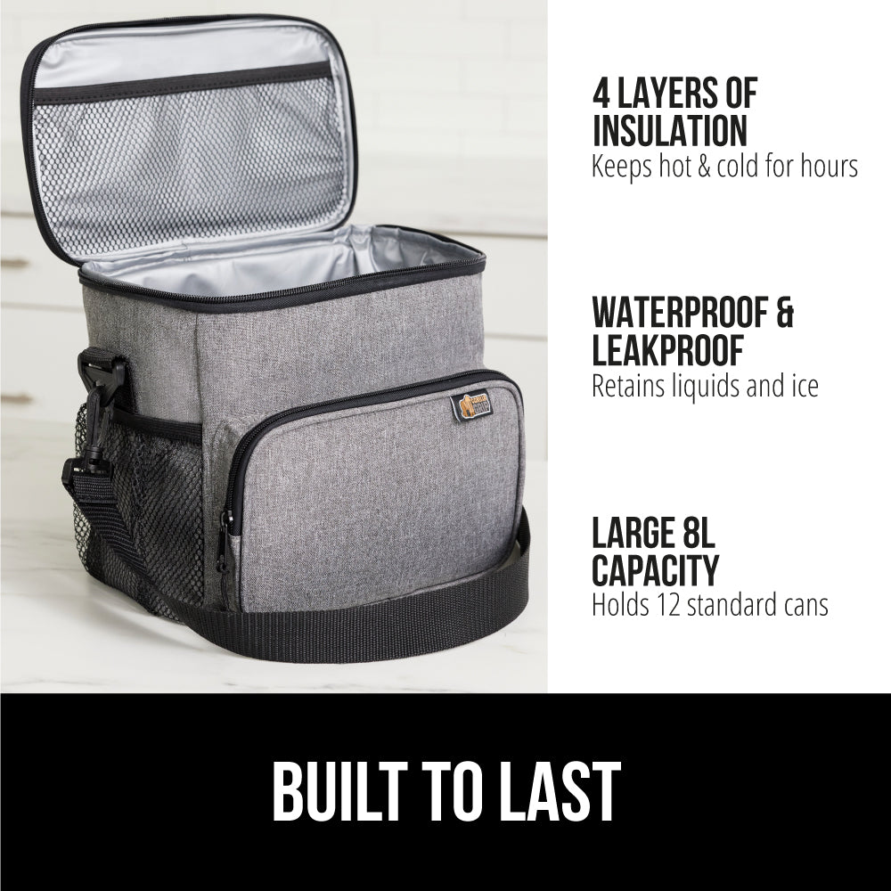 Lunch Bag - Image 19