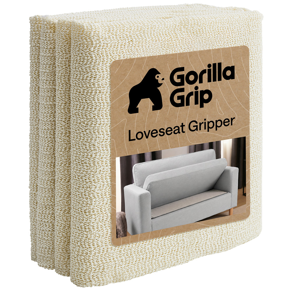 Mattress Gripper - Image 15