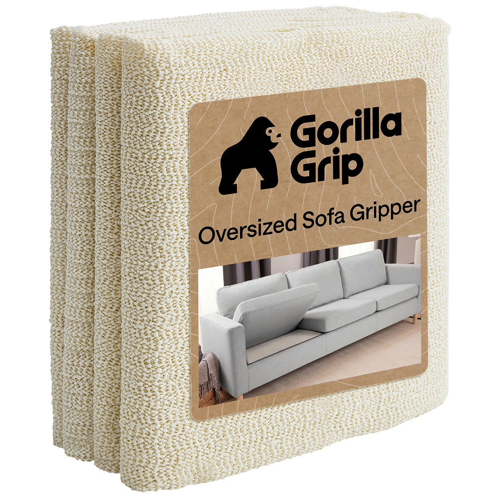 Mattress Gripper - Image 16