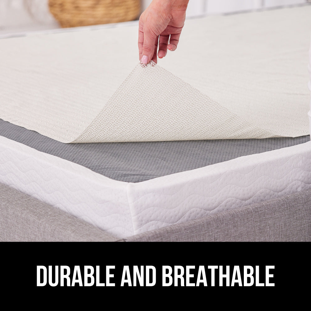 Mattress Gripper - Image 2