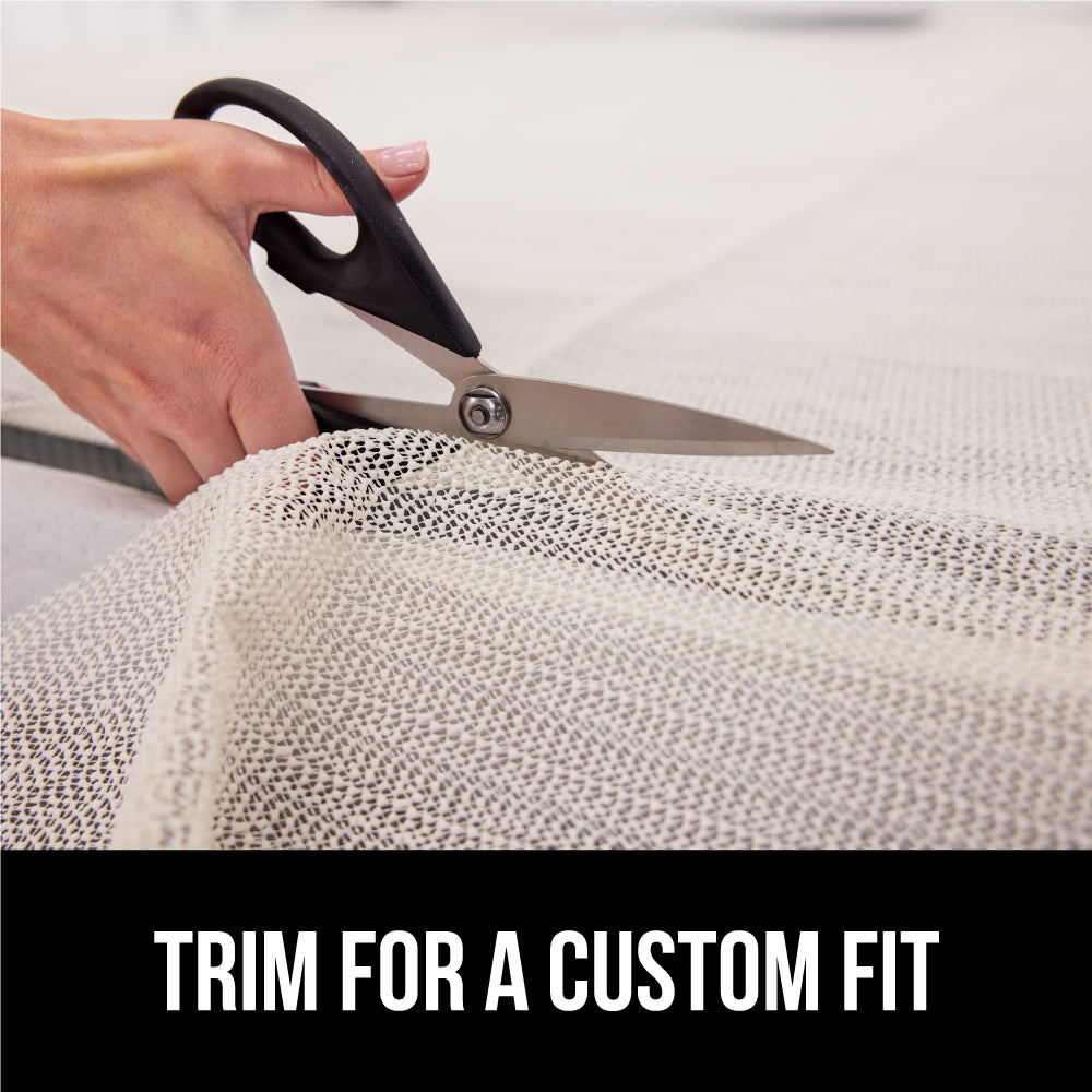 Mattress Gripper - Image 3