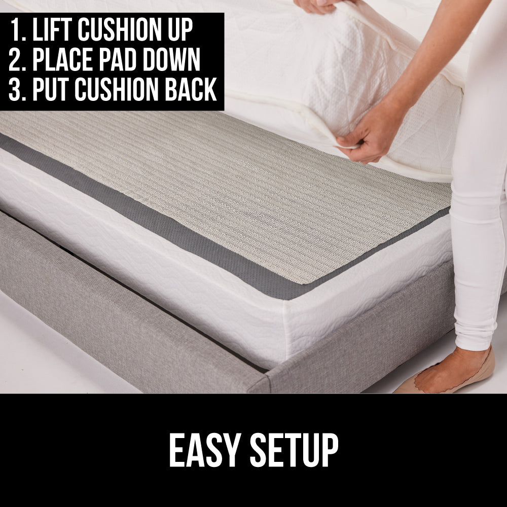Mattress Gripper - Image 6