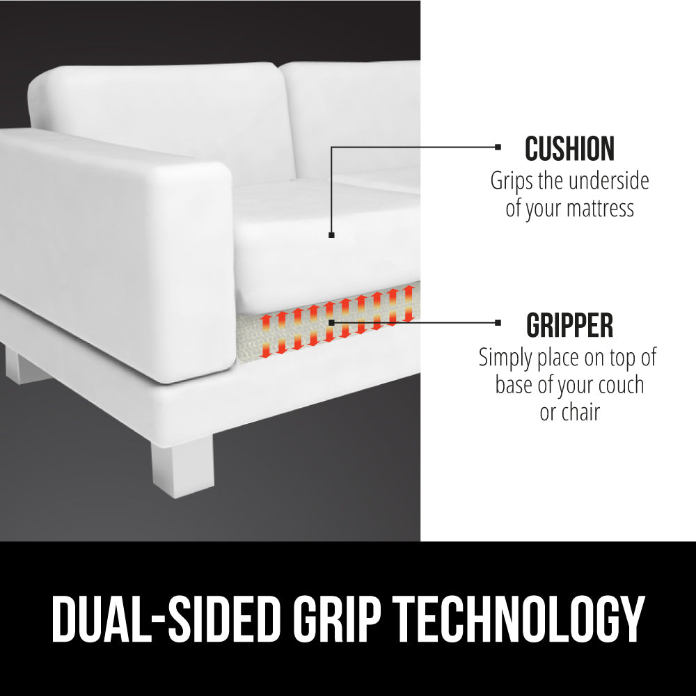 Mattress Gripper - Image 7
