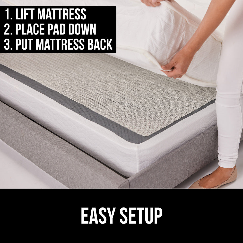 Mattress Gripper - Image 8
