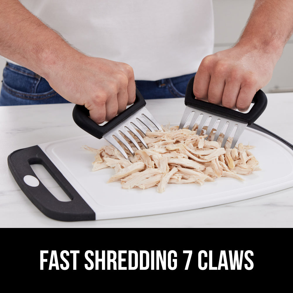 Meat Claws - Image 5