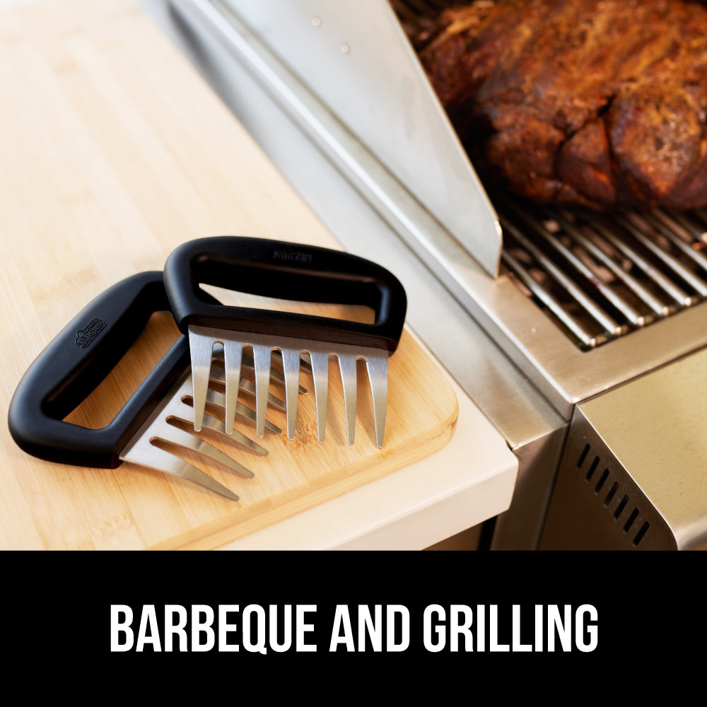 Meat Claws - Image 9