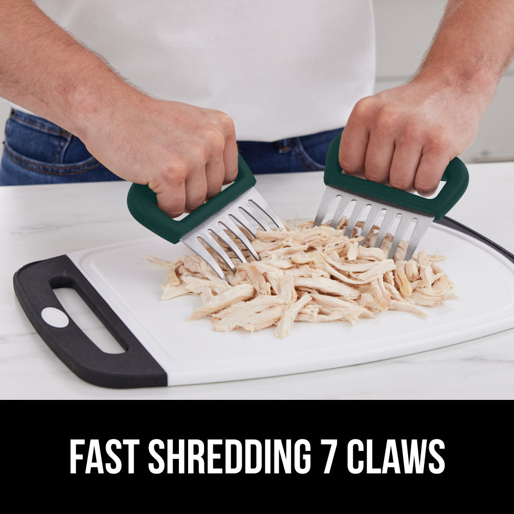 Meat Claws - Image 14