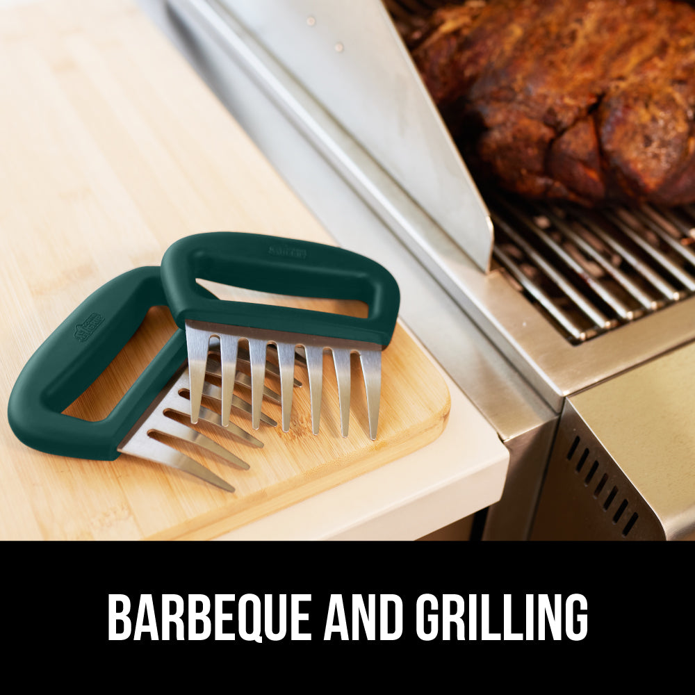 Meat Claws - Image 18