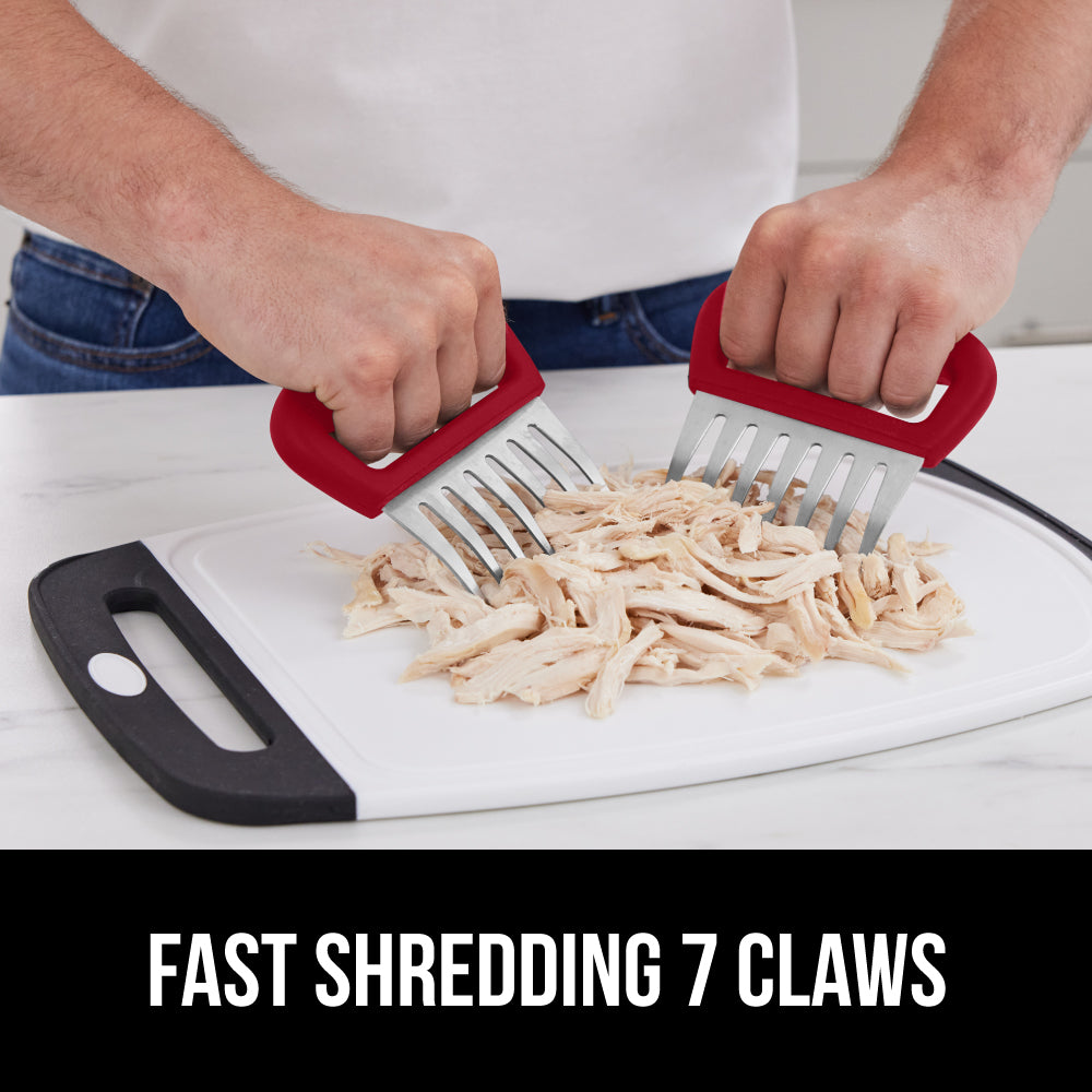 Meat Claws - Image 23