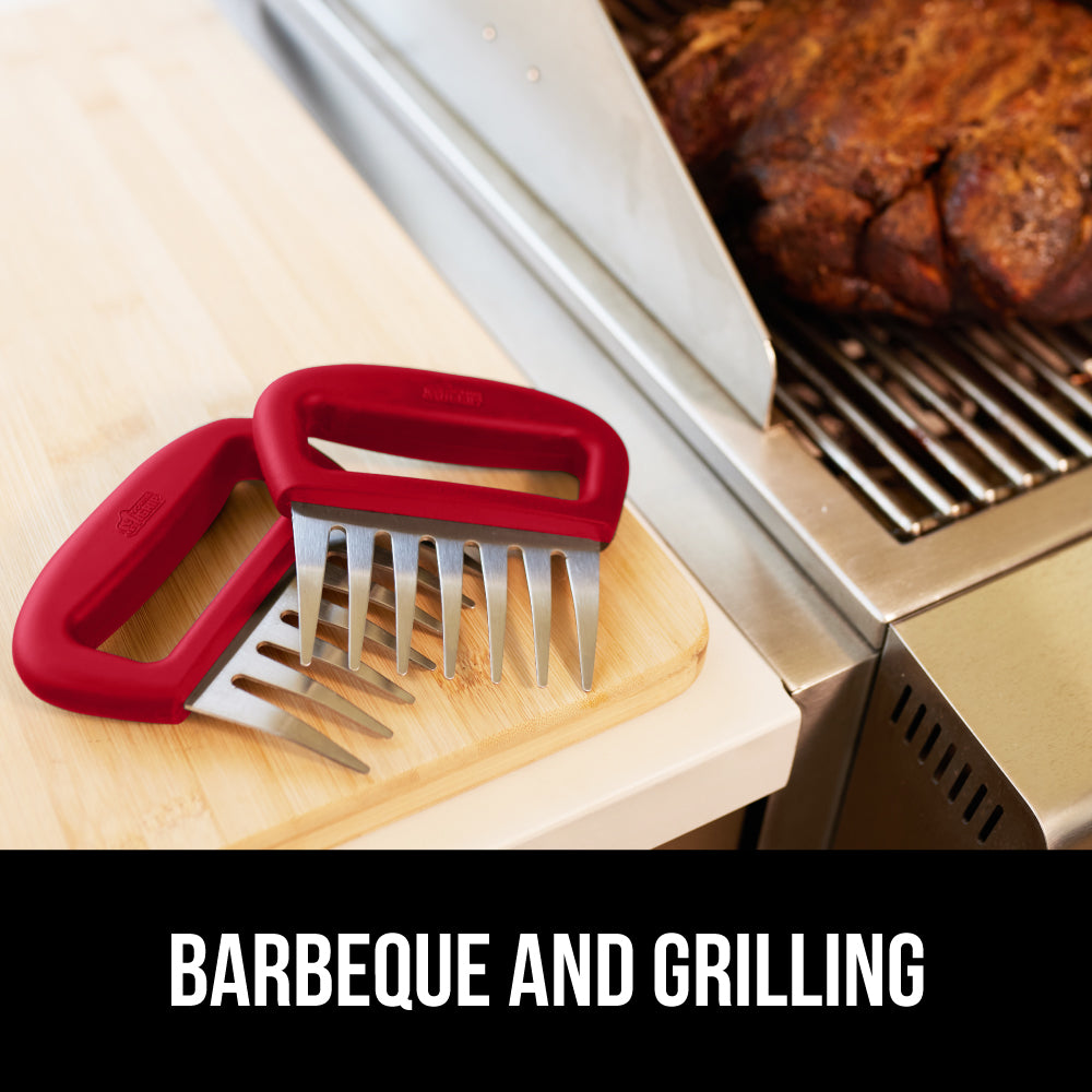 Meat Claws - Image 27